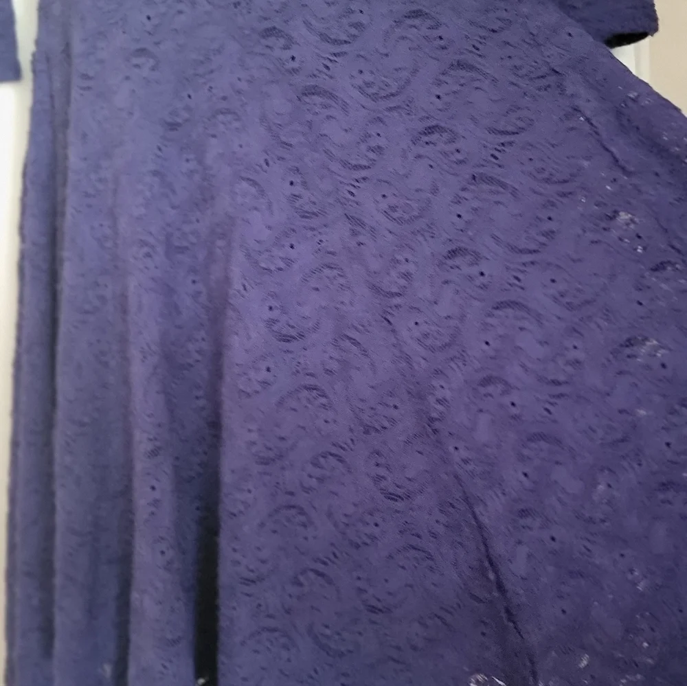 FREE PEOPLE Dress - Picture 8 of 13